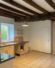 Goby Florian Peinture Et Sols image 12