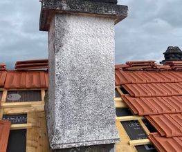 Montoit image 8