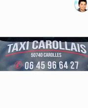 Taxi Carollais image 3