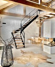 MfG Meisterbetrieb für farblich fachgerechte Gestaltung GmbH Bild 12