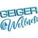 Geiger Wellness GmbH