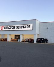 Tractor Supply Co. image 1