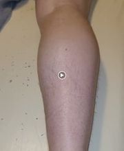 Bali Massage Bern Bild 7