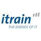 iTrain GmbH