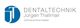 Dentaltechnik Jürgen Thallmair