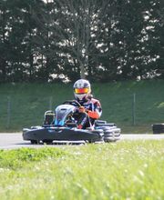 Circuit de l'Indre image 5