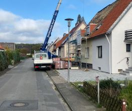 Dachtechnik Nord GbR Bild 3