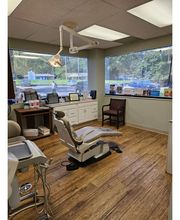 DentalWorks Memphis - Park Avenue image 4