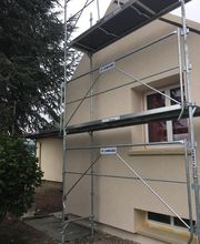 Damien Rousseau SASU image 14