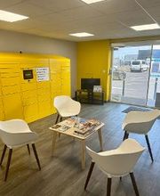 GAUJAC CONTROLE NORISKO LEZIGNAN CORBIERES image 6