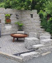 Michael Goller / Bagger Haus und Gartenservice Bild 4