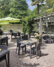 GROTTO “IL PAIOLO” CUCINA & PIZZA - Bild 3