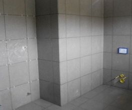 Techni Déco image 12
