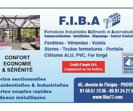 F.I.B.A image 11