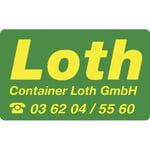 Container Loth GmbH