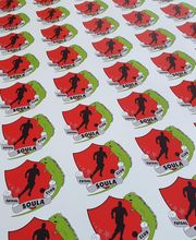 Indigo Guyane image 11