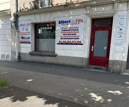 Albert Et Fils image 11