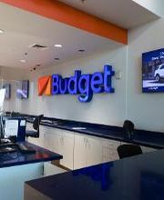 Budget Car Rental image 9