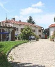 Auberge Du Mollard image 1