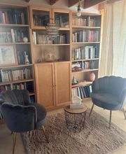 Maury Elodie image 3