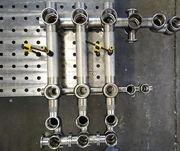 WERAS GmbH Bild 4
