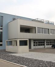 FORMIS Architekten AG Bild 5