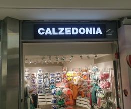 Calzedonia image 1