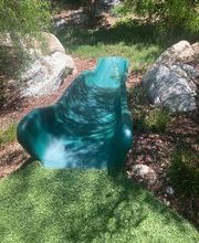 Fallon Fix-It Construction & Remodel image 7