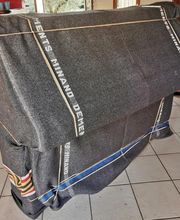 Transferts Déménagements Minand image 5