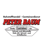 Peter Baum Bild 19
