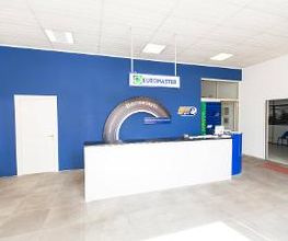 Euromaster Dainauto immagine 4