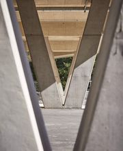 WACKERBAU GmbH & Co. KG Bild 9