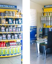 Vulco Garrigue Souillac image 2