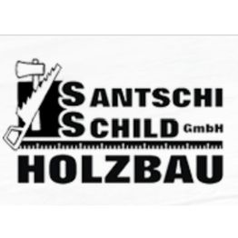 Santschi + Schild Holzbau GmbH