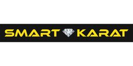Smart Karat Juwelier & Gold Ankauf - Osnabrück