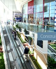 Cabinet 2CZI image 1