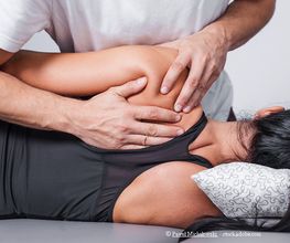 Ergotherapie Steffi Brost Bild 1