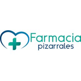 FARMACIA_PIZARRALES_LOGO.png