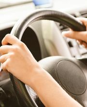 Autoescuela María imagen 4