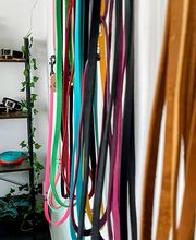 Barf Ranch Store Bild 5