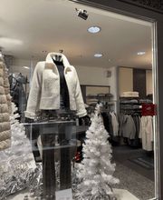 Modegalerie von Eicken Bergisch Gladbach Damenmode