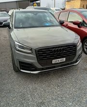 AUTOGLASDOC - Scheiben Austausch und Steinschlag Reparatur Bild 15