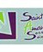 Saint Amand Serrurerie Sécurité image 3