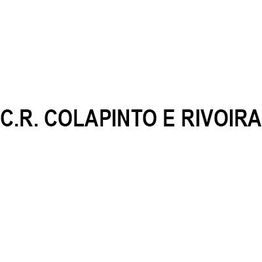 C.R. Colapinto e Rivoira logo