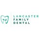 Lancaster Family Dental - Dr. Phil Krayterman