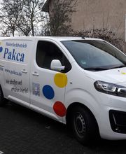 Malerfachbetrieb Pakca Bild 2