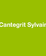 Cantegrit Sylvain image 2
