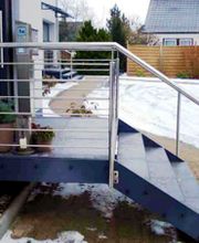 Mikeska GmbH Bild 3
