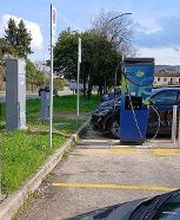 Powy Energy immagine 2