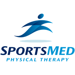 SportsMed Physical Therapy Mendham NJ